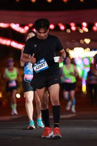 BIB: 
                            <button type="button" onclick="openModal(23883724)" class="btn btn-primary btn-sm float-right btn-popup" data-toggle="modal" data-target=".modal-high-quality">
                        <i class="fas fa-shopping-cart"></i> Add to Cart
                    </button>
                                            <button type="button" onclick="isThisMe(23883724, true)" class="btn btn-success btn-sm float-right btn-popup btn-isme hidden" data-toggle="tooltip" data-placement="bottom" title="นี่คือรูปของคุณใช่ไหม คลิกที่นี่เพื่อเอาเข้าอัลบั้ม">
                        <i class="fas fa-plus"></i> Add to album
                    </button>
                    <button type="button" onclick="isThisMe(23883724, false)" class="btn btn-warning btn-sm float-right btn-popup btn-isnotme hidden">
                        <i class="fas fa-ban"></i> Remove from album
                    </button>